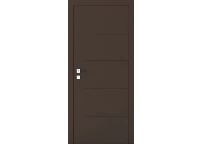  Cortes Prima Фрезеровка 23  7 — купить в PORTES.UA
