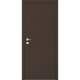 Cortes Prima Фрезеровка 23