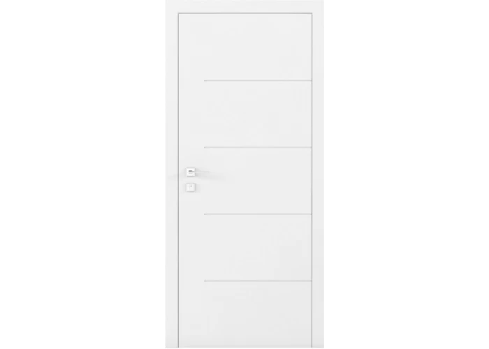 Cortes Prima Фрезеровка 23  6 — купить в PORTES.UA