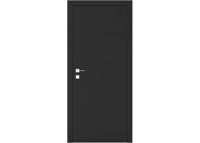  Cortes Prima Фрезеровка 23  15 — купить в PORTES.UA