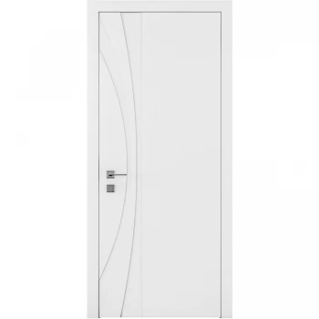 Cortes Prima Фрезеровка 8