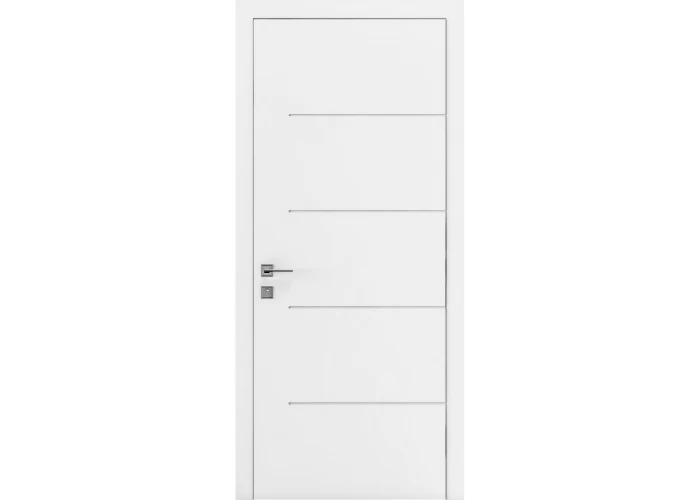  Cortes Prima Фрезеровка 23  19 — купить в PORTES.UA