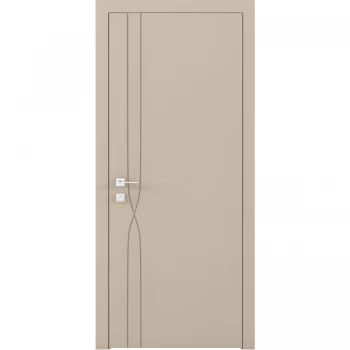 Cortes Prima Фрезеровка 16