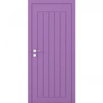 Cortes Prima Фрезеровка 24