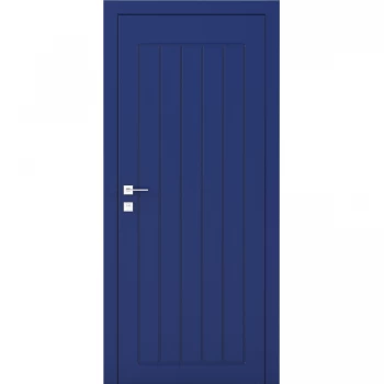 Cortes Prima Фрезеровка 24