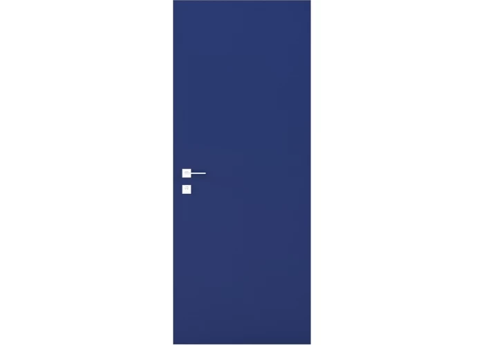  Cortes Prima Alum  7 — замовити в PORTES.UA