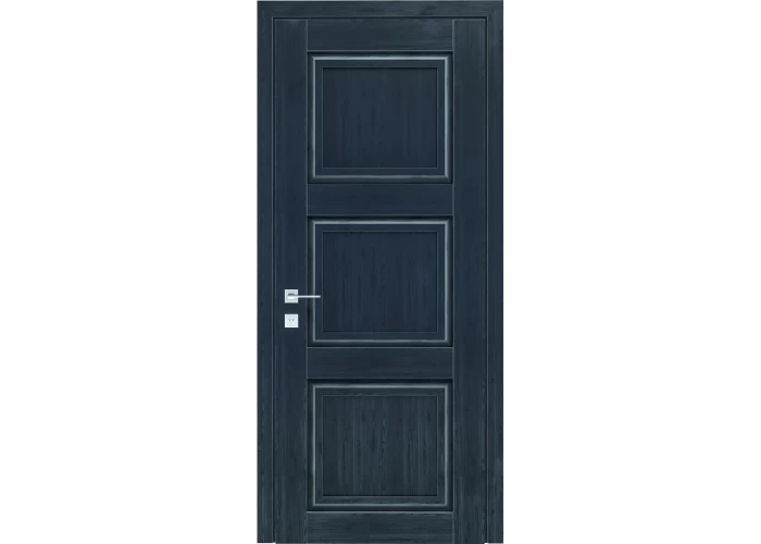  Atlantic A001  1 — замовити в PORTES.UA