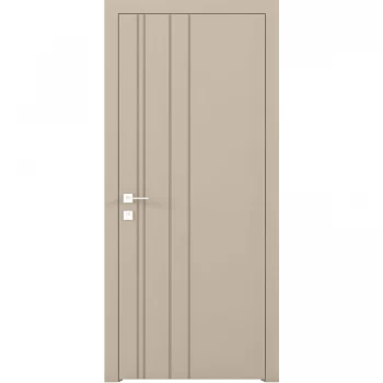 Cortes Prima Фрезеровка 1