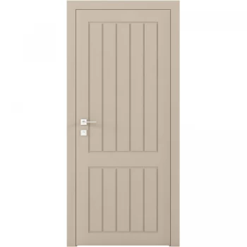 Cortes Prima Фрезеровка 25