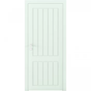 Cortes Prima Фрезеровка 25