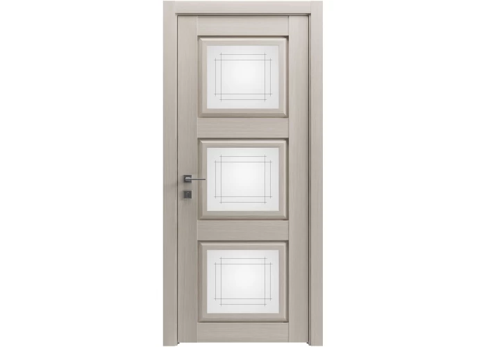  Atlantic A001  23 — замовити в PORTES.UA