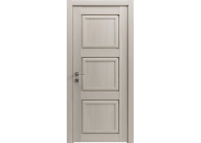  Atlantic A001  22 — замовити в PORTES.UA