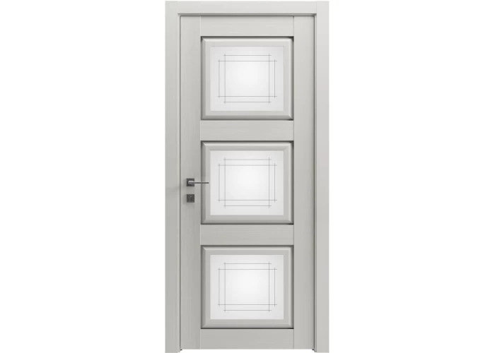  Atlantic A001  15 — замовити в PORTES.UA