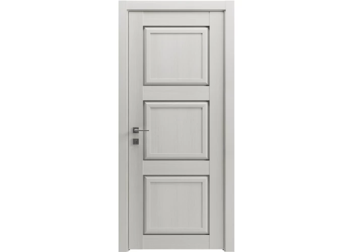  Atlantic A001  14 — замовити в PORTES.UA