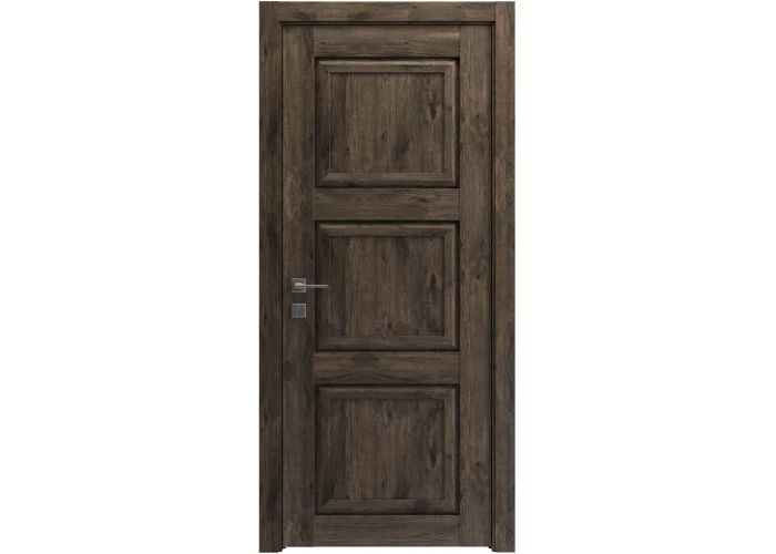  Atlantic A001  16 — замовити в PORTES.UA