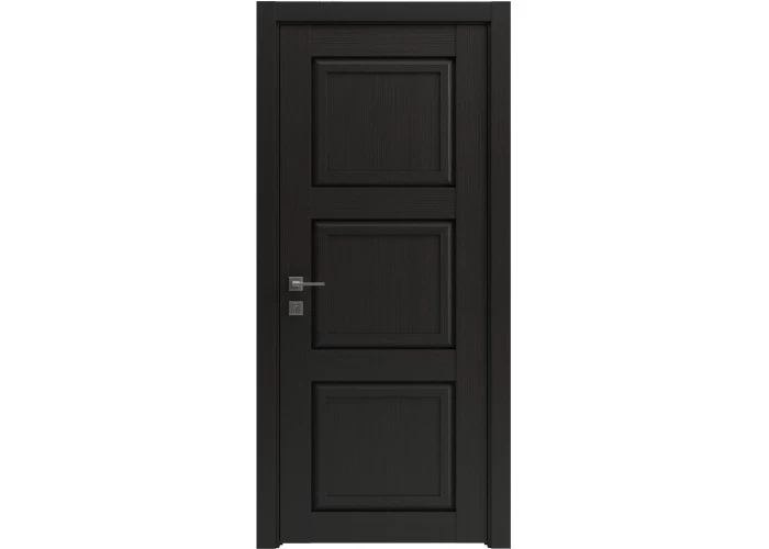  Atlantic A001  18 — замовити в PORTES.UA