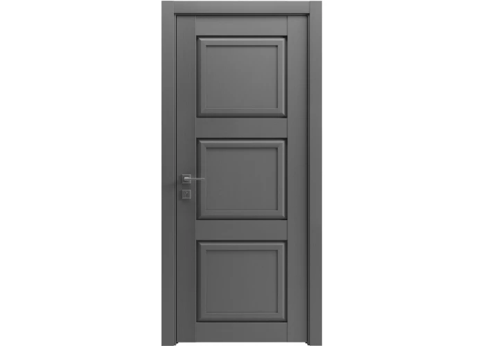  Atlantic A001  20 — замовити в PORTES.UA