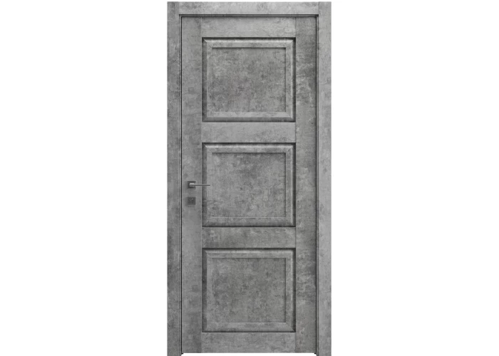  Atlantic A001  24 — замовити в PORTES.UA