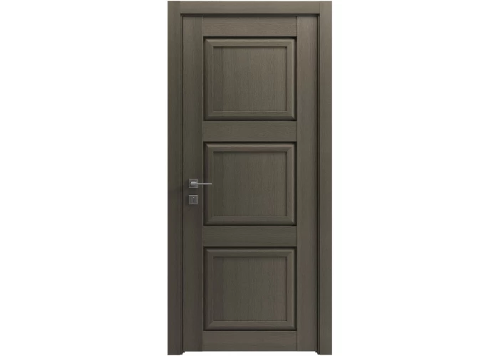  Atlantic A001  26 — замовити в PORTES.UA