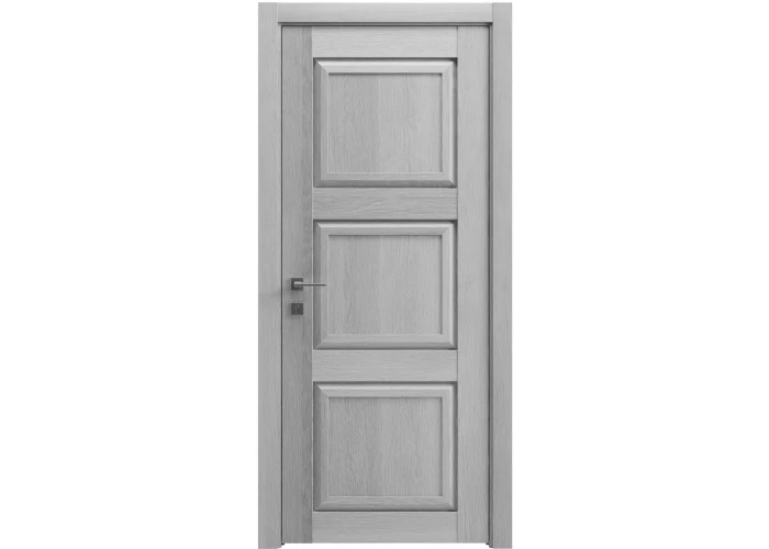  Atlantic A001  2 — замовити в PORTES.UA