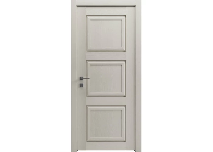  Atlantic A001  6 — замовити в PORTES.UA