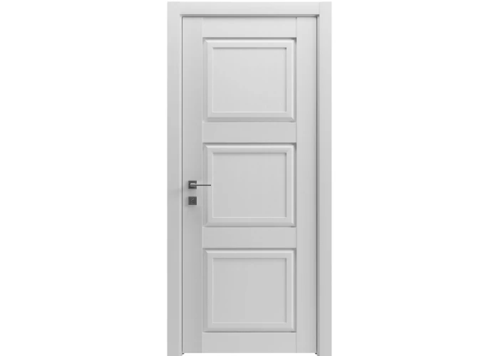  Atlantic A001  8 — замовити в PORTES.UA