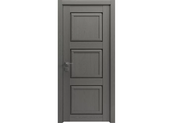  Atlantic A001  28 — замовити в PORTES.UA