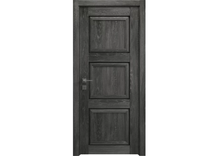  Atlantic A001  4 — замовити в PORTES.UA