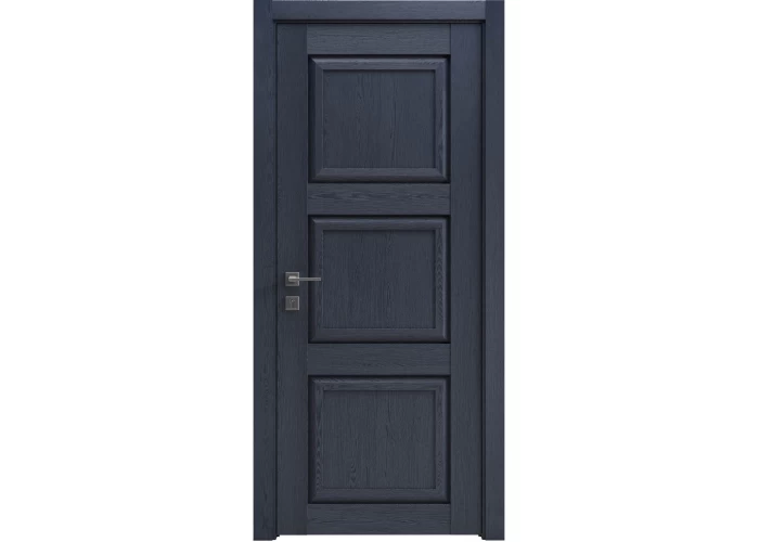  Atlantic A001  10 — замовити в PORTES.UA