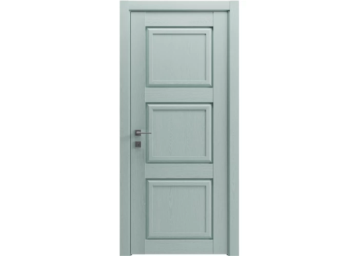  Atlantic A001  12 — замовити в PORTES.UA