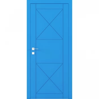 Cortes Prima Фрезеровка 26