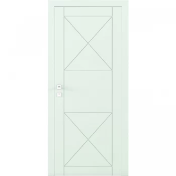 Cortes Prima Фрезеровка 26