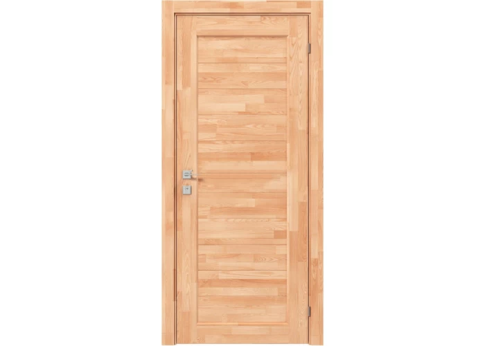  Woodmix Master  1 — замовити в PORTES.UA
