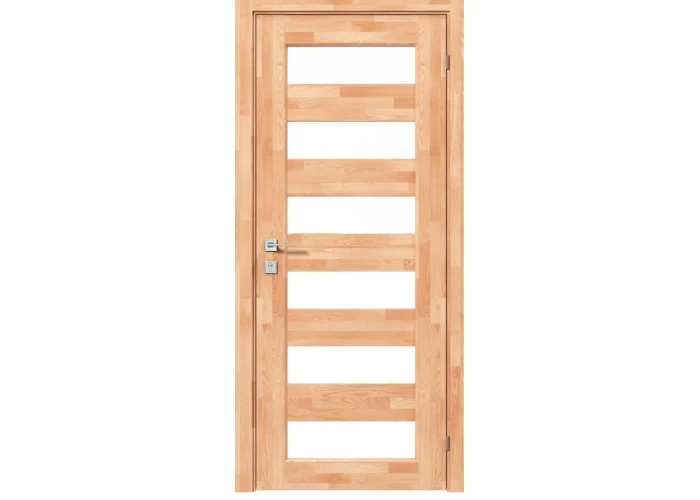 Woodmix Master  1 — замовити в PORTES.UA