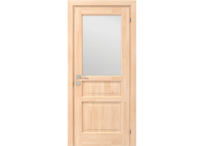  Woodmix Praktic  1 — замовити в PORTES.UA