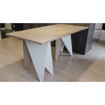 Стол - Edge - TD01