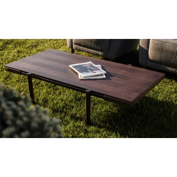 Журнальный стол - Ray - CTE01