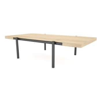 Журнальный стол - Ray - CTE01