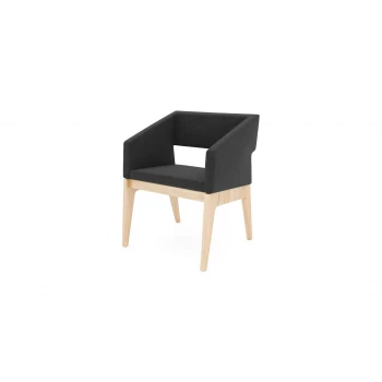 Стул - Basic - CA01 comfort