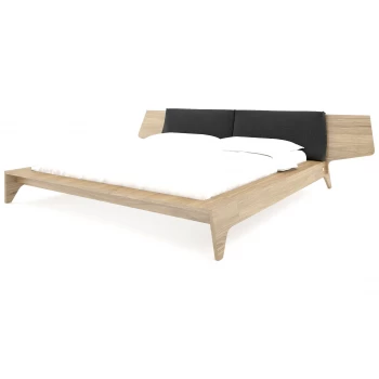 Кровать - Basic - BA01