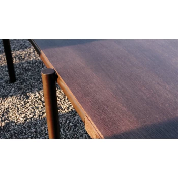 Стол - Ray - TE01