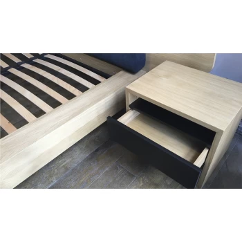 Тумба - Basic - NA01