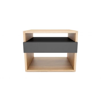 Тумба - Basic - NA01