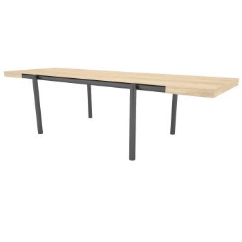 Стол - Ray - TE01