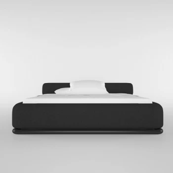 Кровать - Ray - BE01