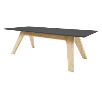 Стол - Basic - TA04 plus size