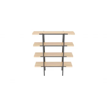Стеллаж - Ray - RE01