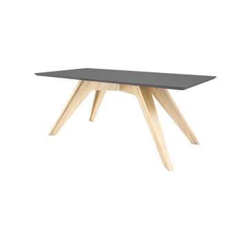 Стол - Basic - TA04