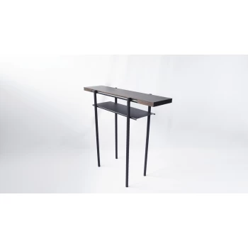 Консоль - Ray - CTE02