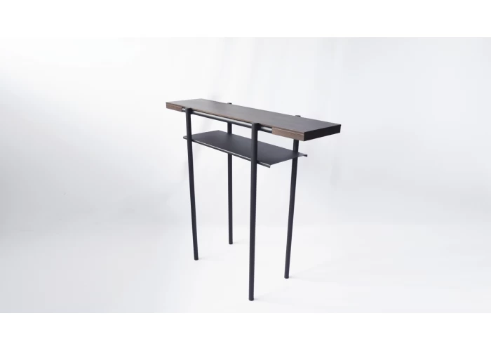  Консоль - Ray - CTE02  3 — замовити в PORTES.UA